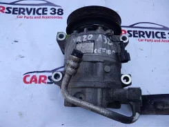 ���������� ������������ Nissan Cefiro [9260031U20] VQ20 9260031U10 ����
