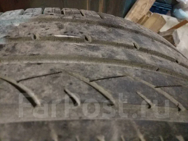 Rydanz шины кто производитель страна