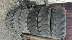 NorTec. �����������, 2018 ���, �/�, ����� 50 % ����