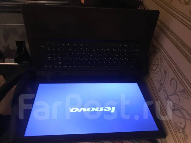 Lenovo G500. ��� 12 ��, ���� 500���, WiFi: 1, Bluetooth: 1 ����