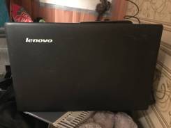 Купить Ноутбук Леново G500g Цена