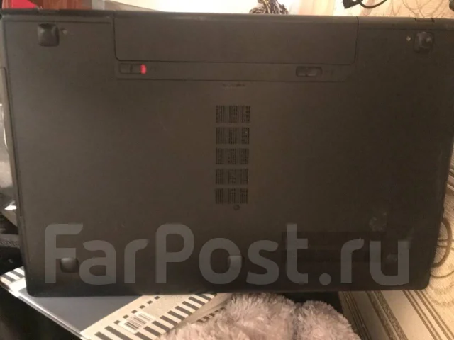 Lenovo G500. ��� 12 ��, ���� 500���, WiFi: 1, Bluetooth: 1 ����