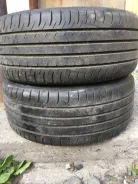 Dunlop SP Sport Maxx 050. ������, 2018 ���, �/�, ����� �� 5 % ����