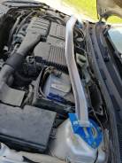 ����������� �������� Mazda Axela (Mazda 3) 2006-2012 ��� ����