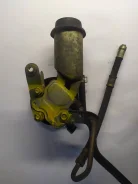 ����� �������������� Toyota BB NCP30 40130-52090 ����