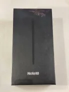 Samsung Galaxy Note 10. ����� ����