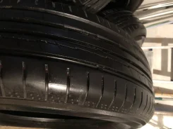 Yokoma. ������, 2019 ���, �/�, ����� �� 5�%