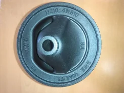 Nissan �������� ������ ����� ��� 112104m810,112102j200,112102j210,112105v100,112106m000 ����