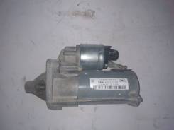  LADA Vesta, XRAY, Granta, Kalina, Priora, 21901370801000 21901370801000 