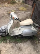 Suzuki Verde. 49����. ��., ����������, ���, � �������� ����