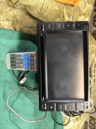 Daystar DS-7001HD ����