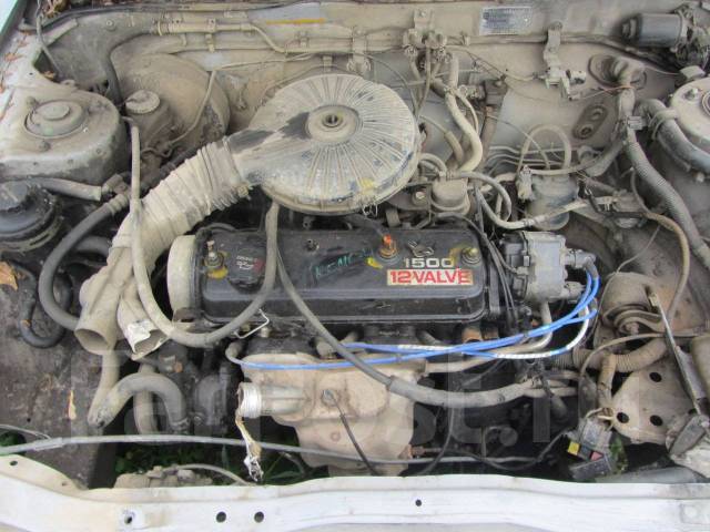 Двигатель 2е тойота королла. Двигатель 2е тойота. Двигатель тойота королла 1. 5 двигатель тойота. Двигатель 2е тойота королла.