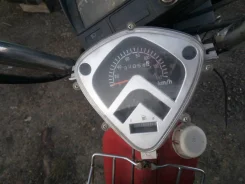 ����� �������� ����� shtorm ����
