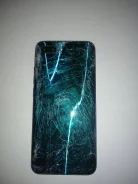 Samsung Galaxy A10. �/� ����