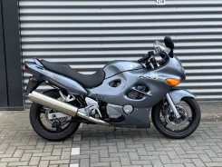 Suzuki GSX 750F Katana. 750����. ��., ���, ��� �������. ��� ����� �� ������� ����
