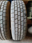 TyRex. �����������, 2019 ���, �/�, ����� 30�%