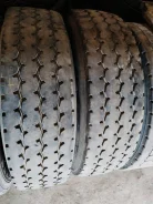 TyRex. �����������, 2019 ���, �/�, ����� 30 % ����