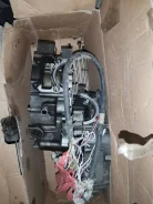 Yamaha Serow ����