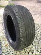 Bridgestone Dueler H/P 92A. ������, �/�, ����� 50 % ����
