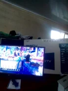 AMCV ����