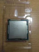 Intel Core i3-2100 ����
