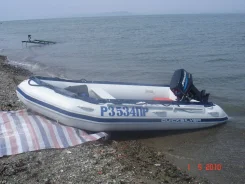 Quicksilver. 2011 ���, ����� 3,8��., ��������� ���������, 25��.�., ������ ����