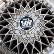RAYS Sebring ITC Sport Mesh. 7.0x16", 4x114.3, 5x114.3, ET44, �� 73���. ����