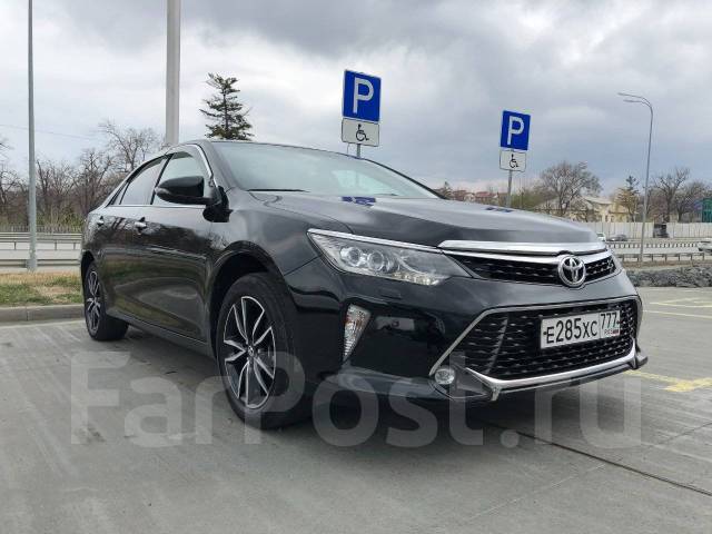 Аренда авто спб минивэн