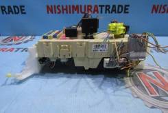   Suzuki Wagon R MH22S, K6A 21 