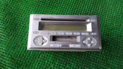 ��������� Toyota 08600-00G60 ����