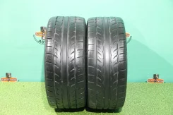 Triangle TR967. ������, 2015 ���, �/�, ����� 20�% ����