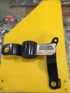 ����������� � ����������� 48076-12010 Toyota 4807612010 ����