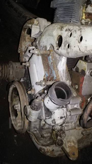 Двс k4j. Форд ка двигатель 1. D5204t3. Двигатель 60 d. Двигатель 60 d.