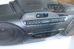 Sanyo ����
