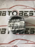 ������ ��������� �� ���� Safari Y60, Y61 54476-VC000/54476-VB000, �� 5447601J00 ����