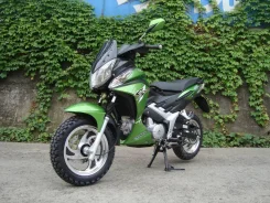 Storm. 125����. ��., ��������, ��� ���, ��� ������� ����