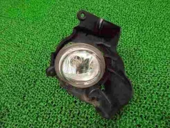 ���� ��������������� Mazda Demio [D01N51680A], ������ �������� D01N51680A ����