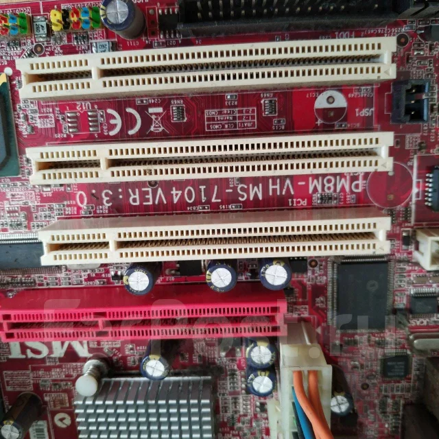 Socket 478 ����