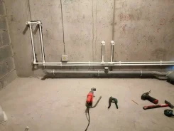����������. ����