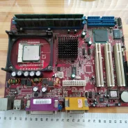 Socket 478 ����