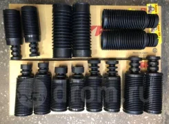 ������� � ���������� ����������� ������ ������������� ��� ���� ���� 4830444010 ����