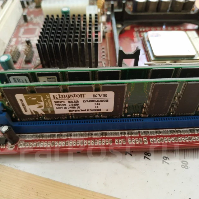 Socket 478 ����