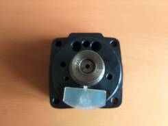  096400-0262 4/12R Komatsu 4D95L 4D95S 096400-0262 