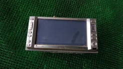 Pioneer DEH-P900HDD ����