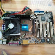 Socket 478 ����