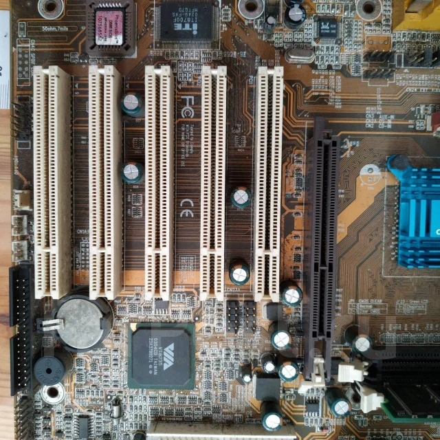 Socket 478 ����