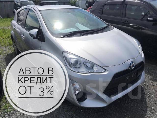 Авто с последующим выкупом