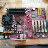 Socket 478 ����