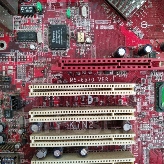 Socket 478 ����