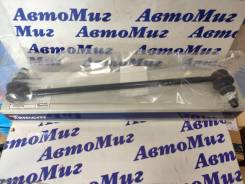    48820-42030 Toyota Prius ZVW30, Harrier 48820-42030 